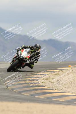 media/May-05-2025-Moto Forza (Mon) [[3c1838c5e5]]/1-A Group/Session 4 (Turn 12)/
